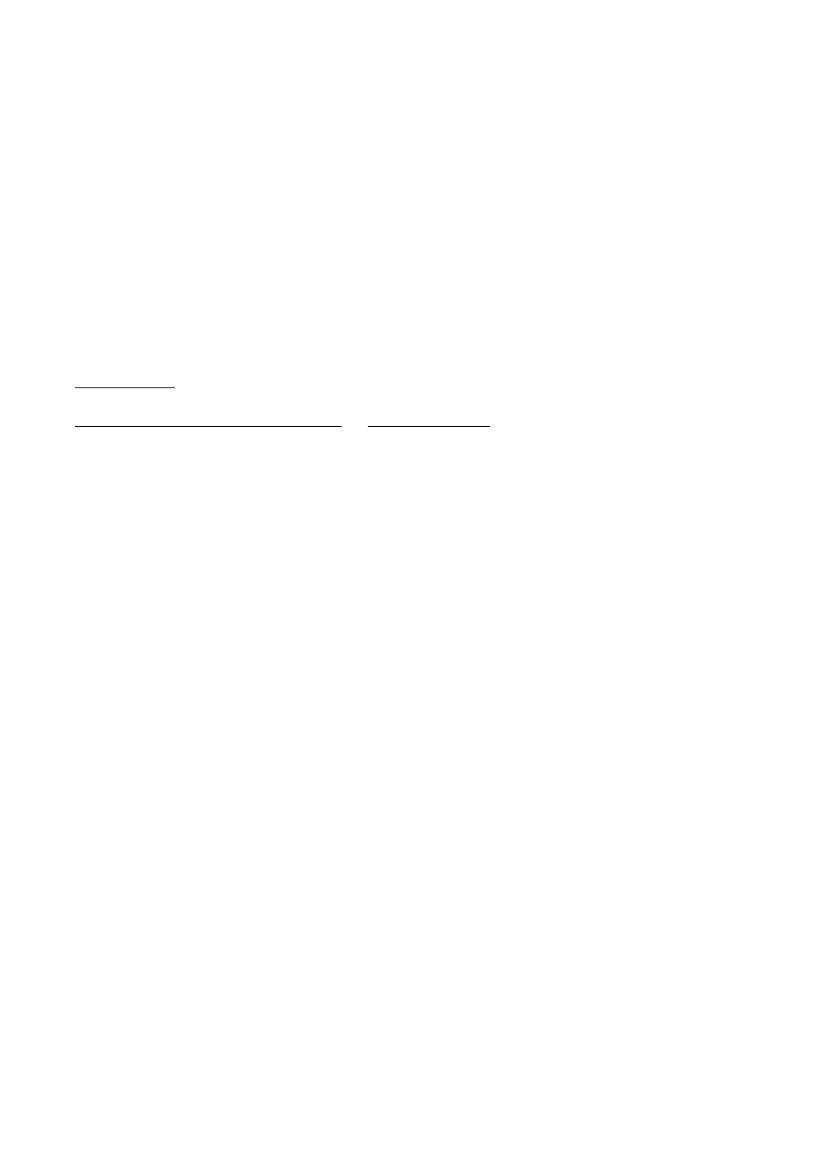 1843362_0003.png