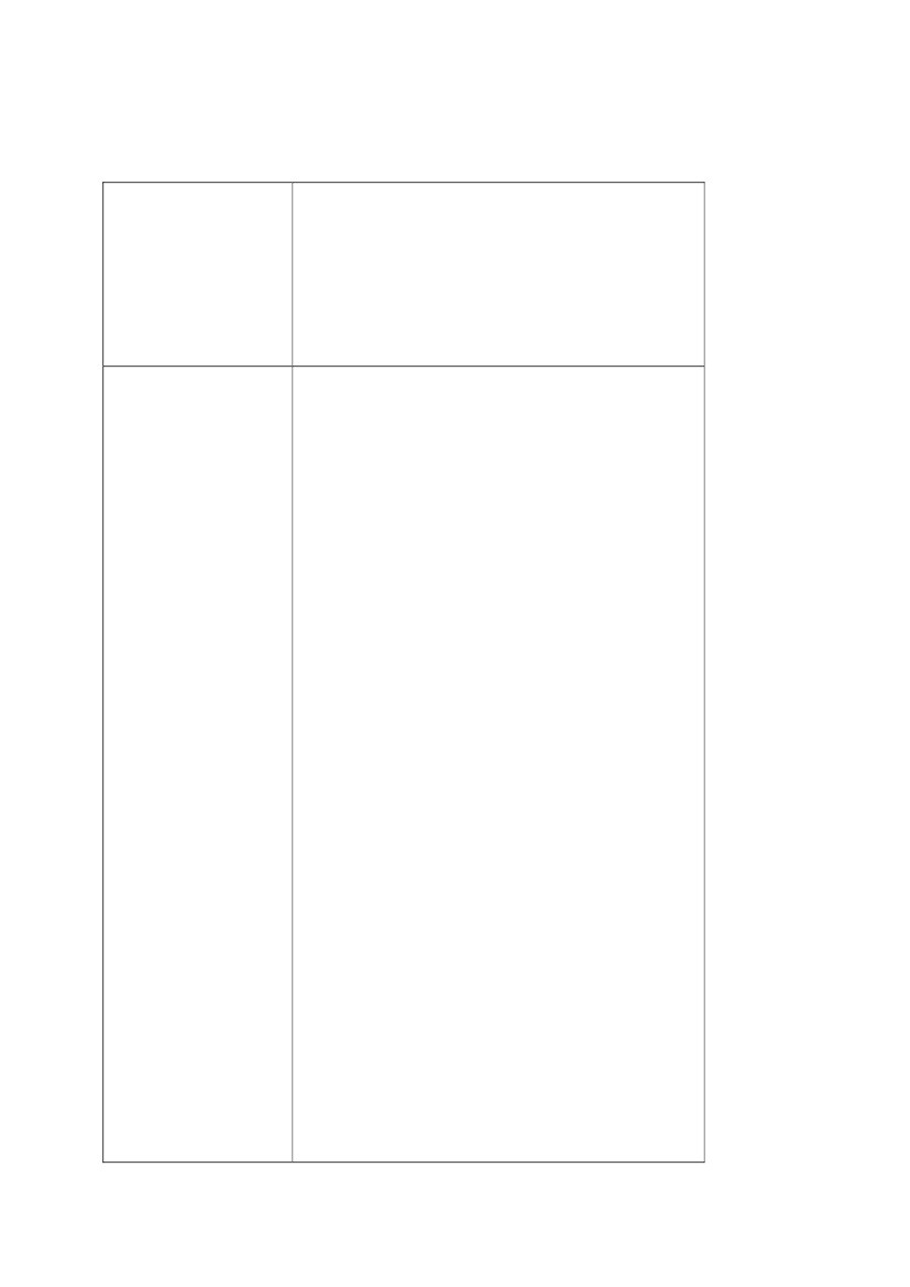 1843810_0015.png