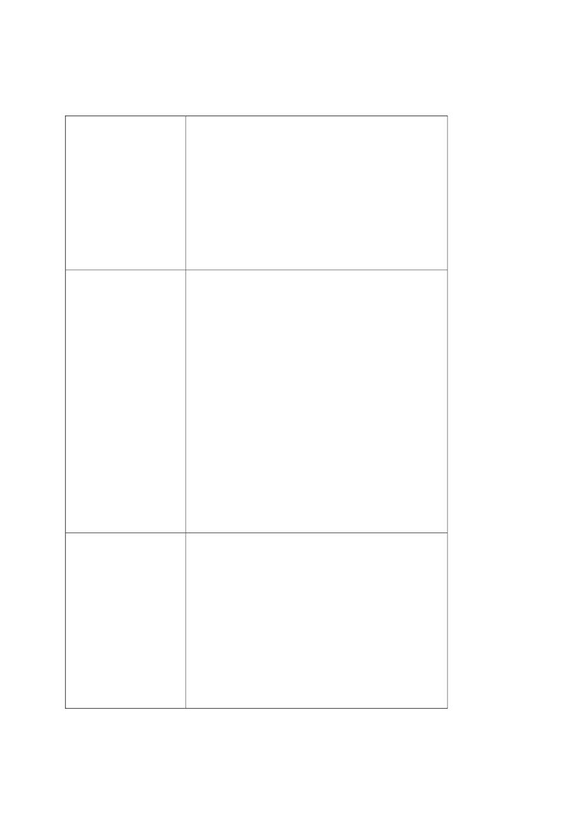 1843810_0016.png