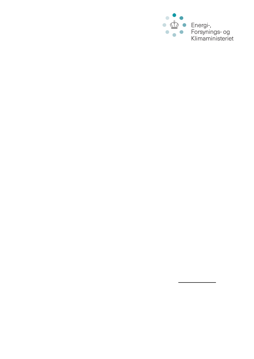 1843871_0002.png