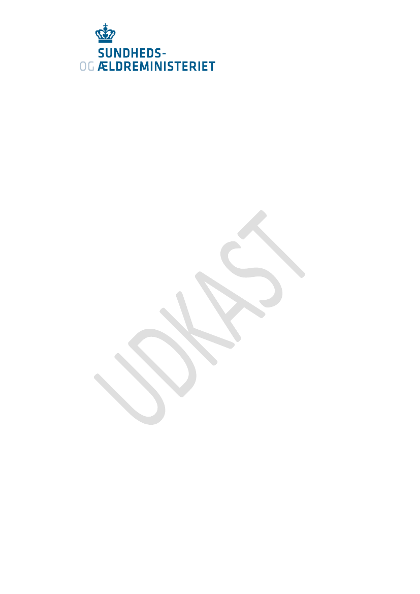 1843911_0001.png