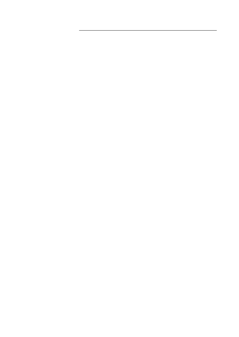 1844069_0019.png