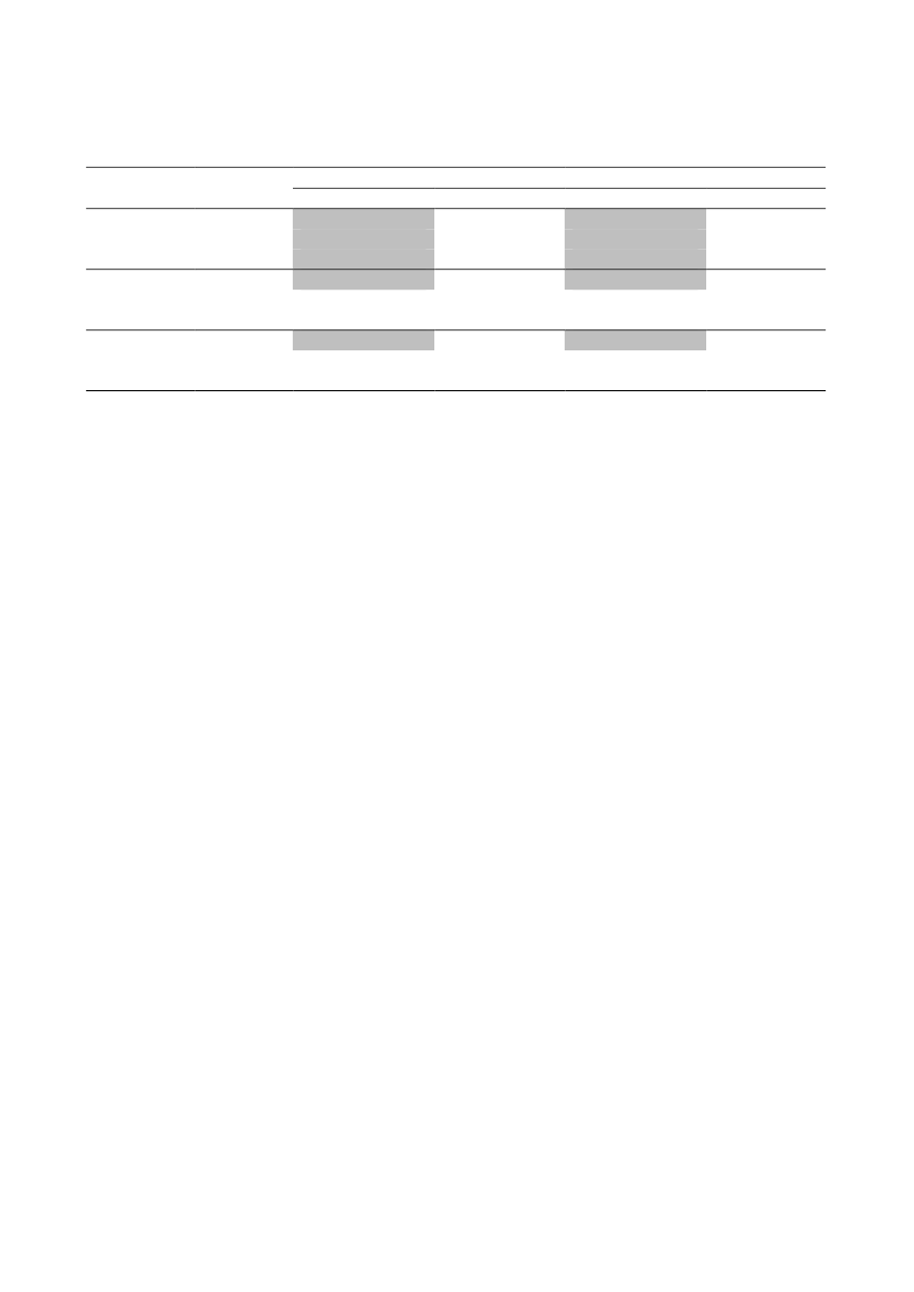 1844069_0038.png