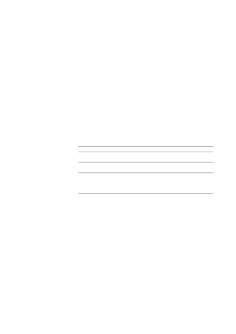 1844069_0101.png