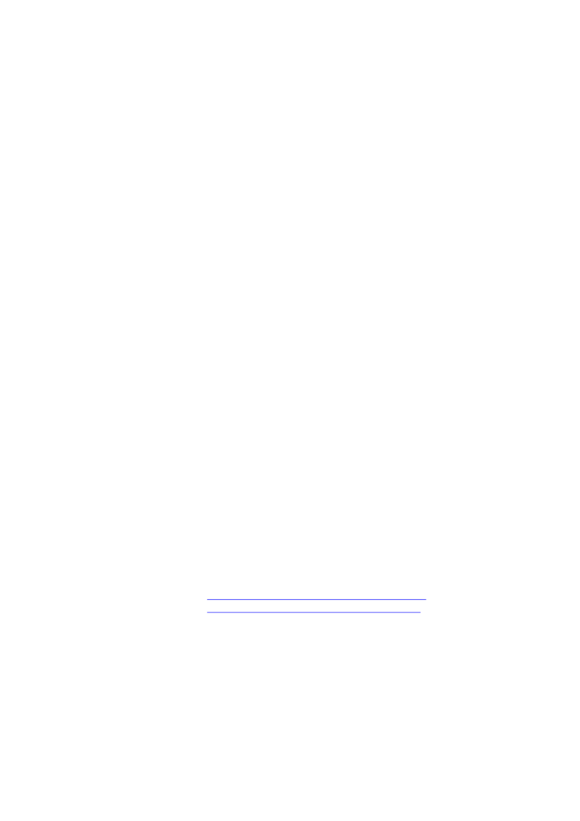1844069_0104.png