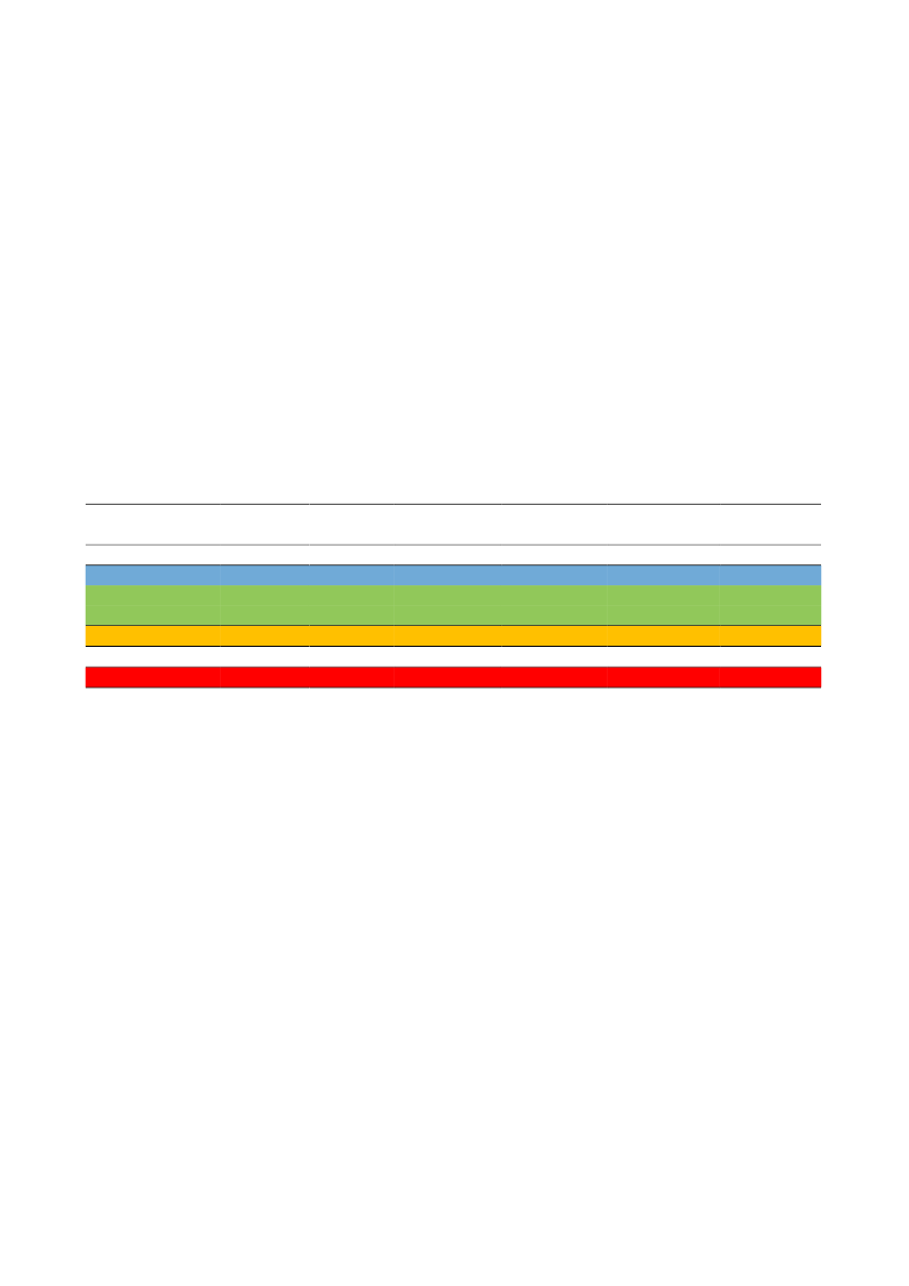 1844069_0107.png