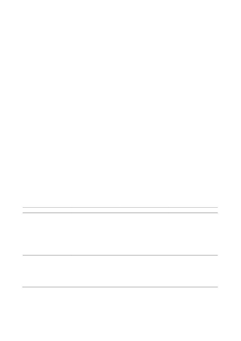 1844069_0110.png
