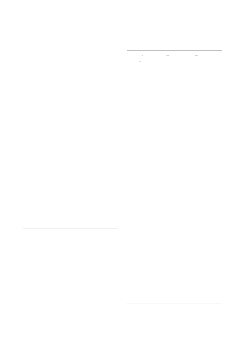 1844069_0123.png