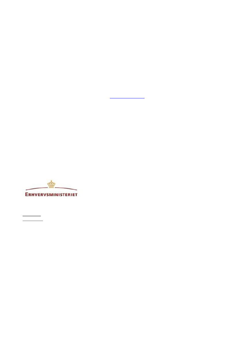 1844242_0001.png