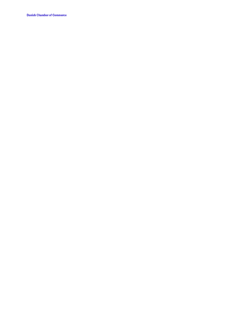 1844242_0003.png