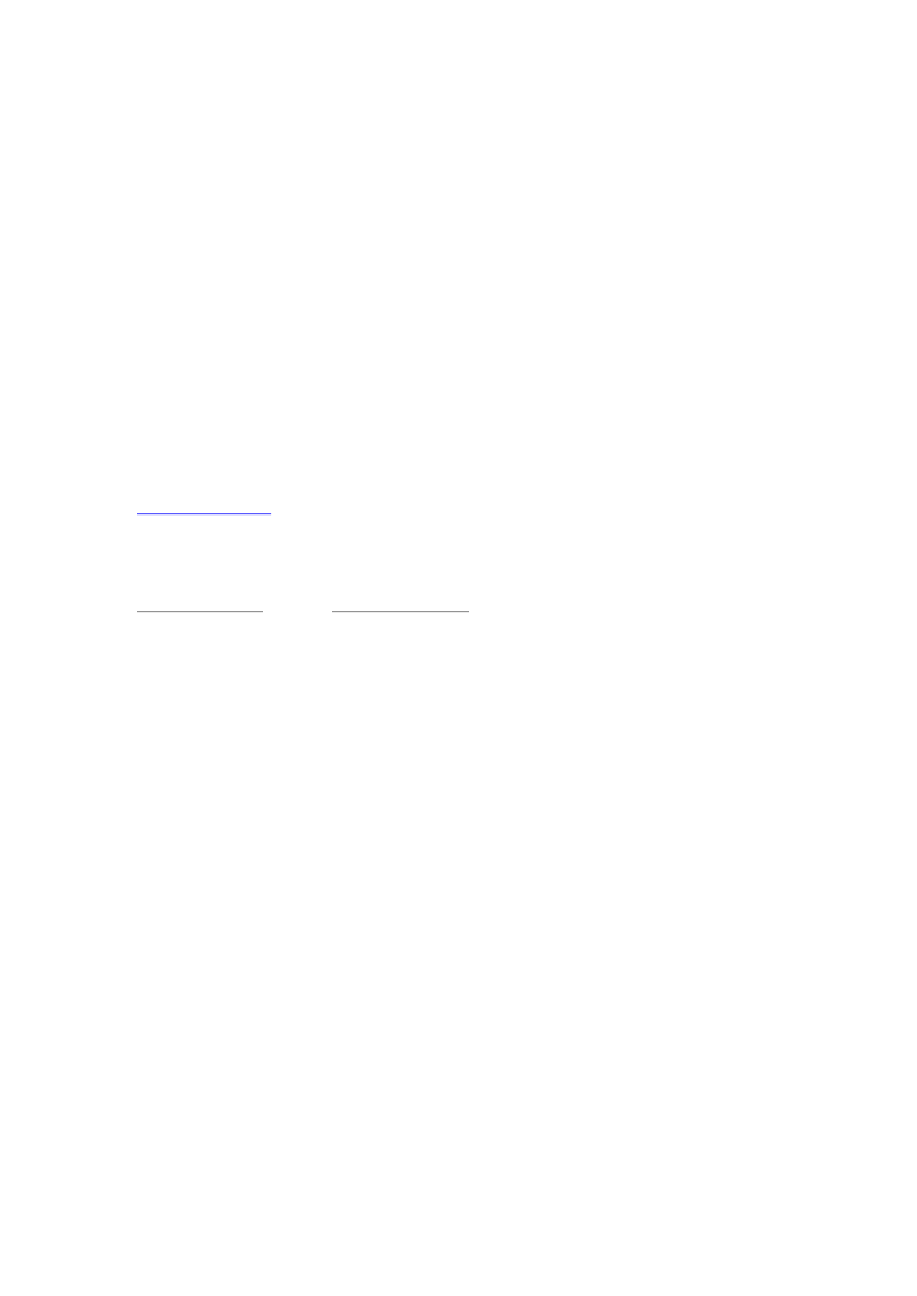 1844242_0005.png
