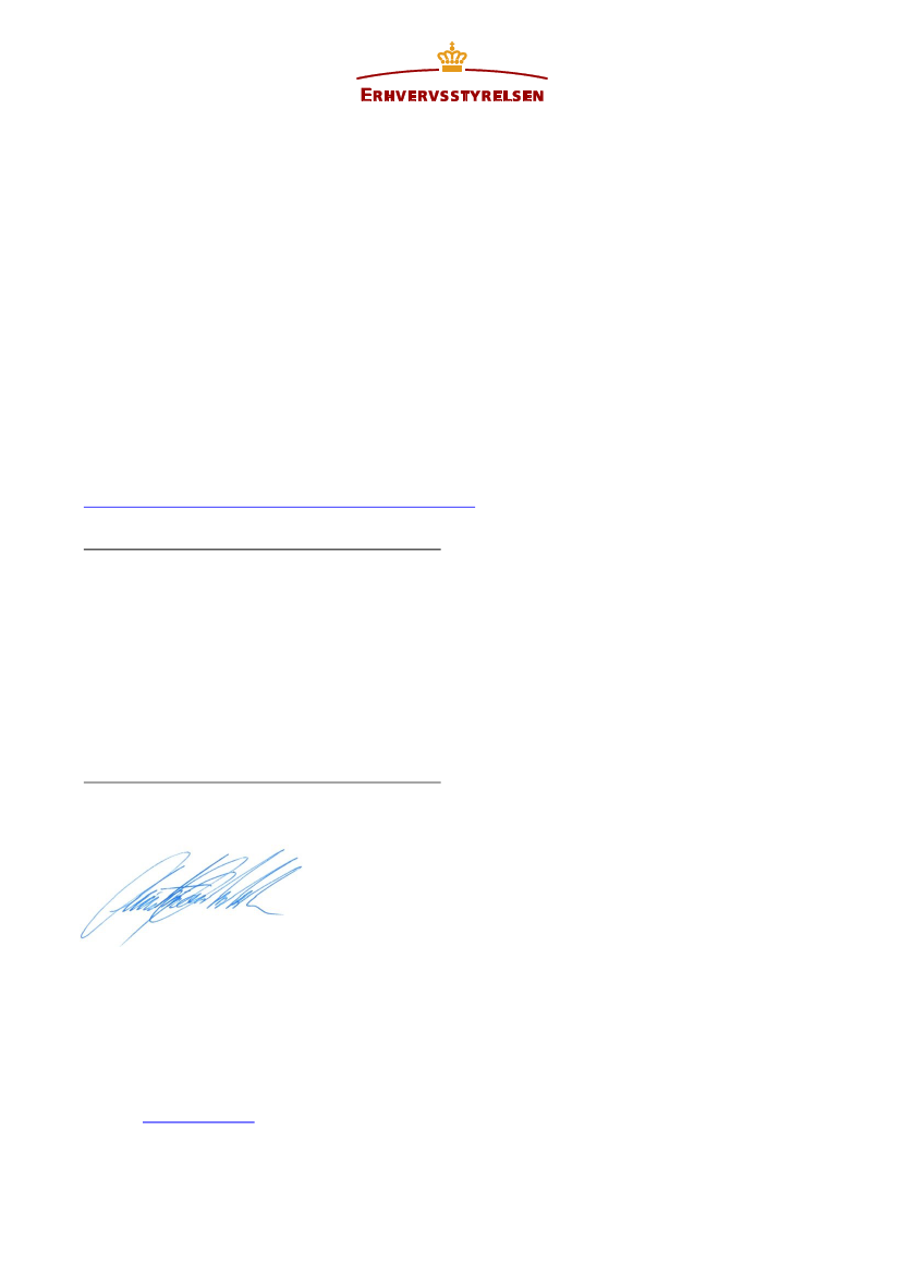 1844242_0009.png