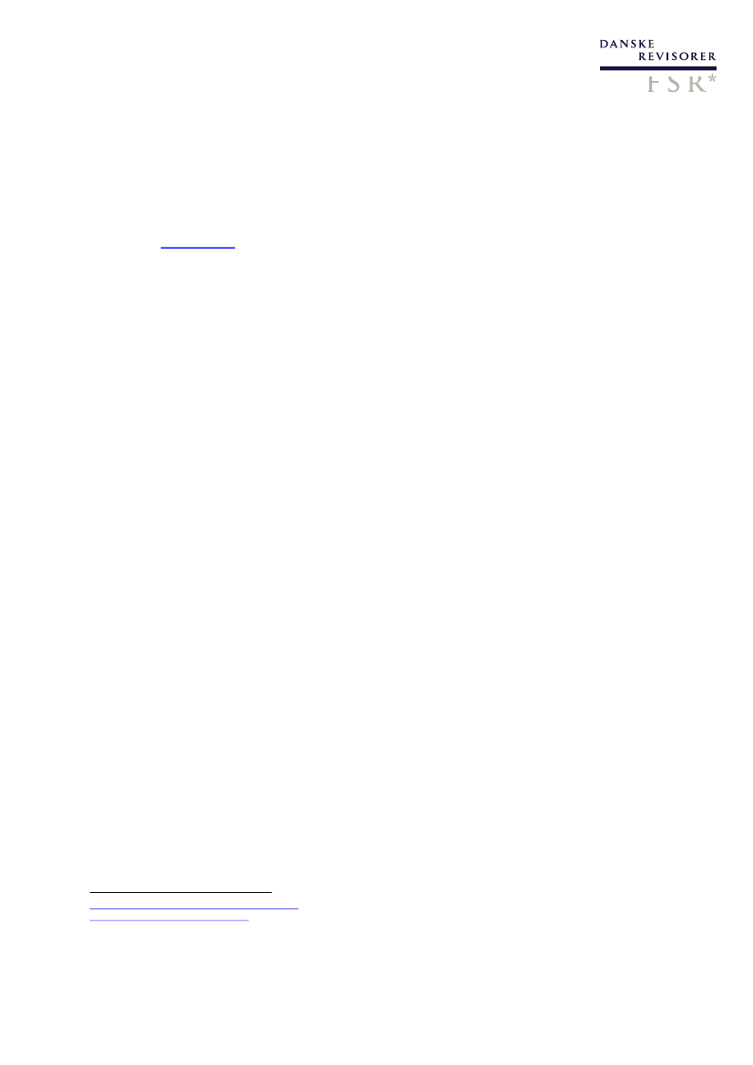 1844242_0011.png