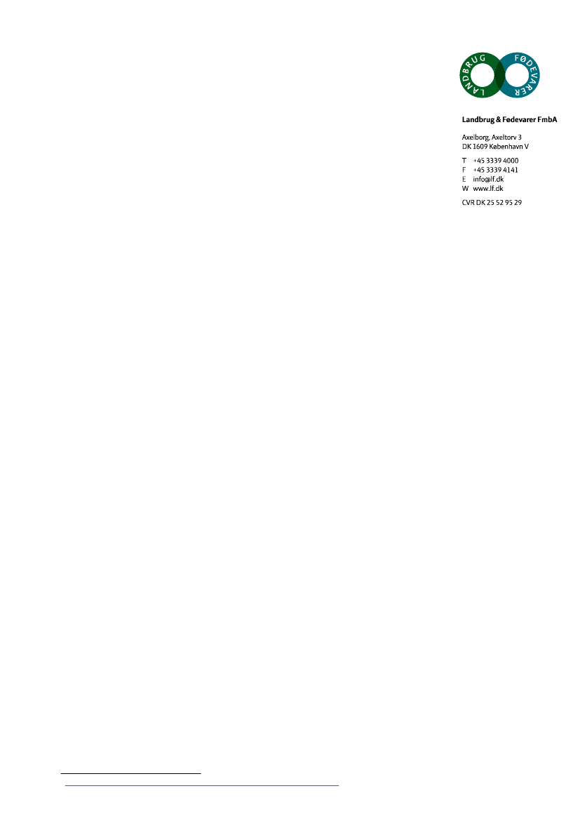 1844242_0028.png