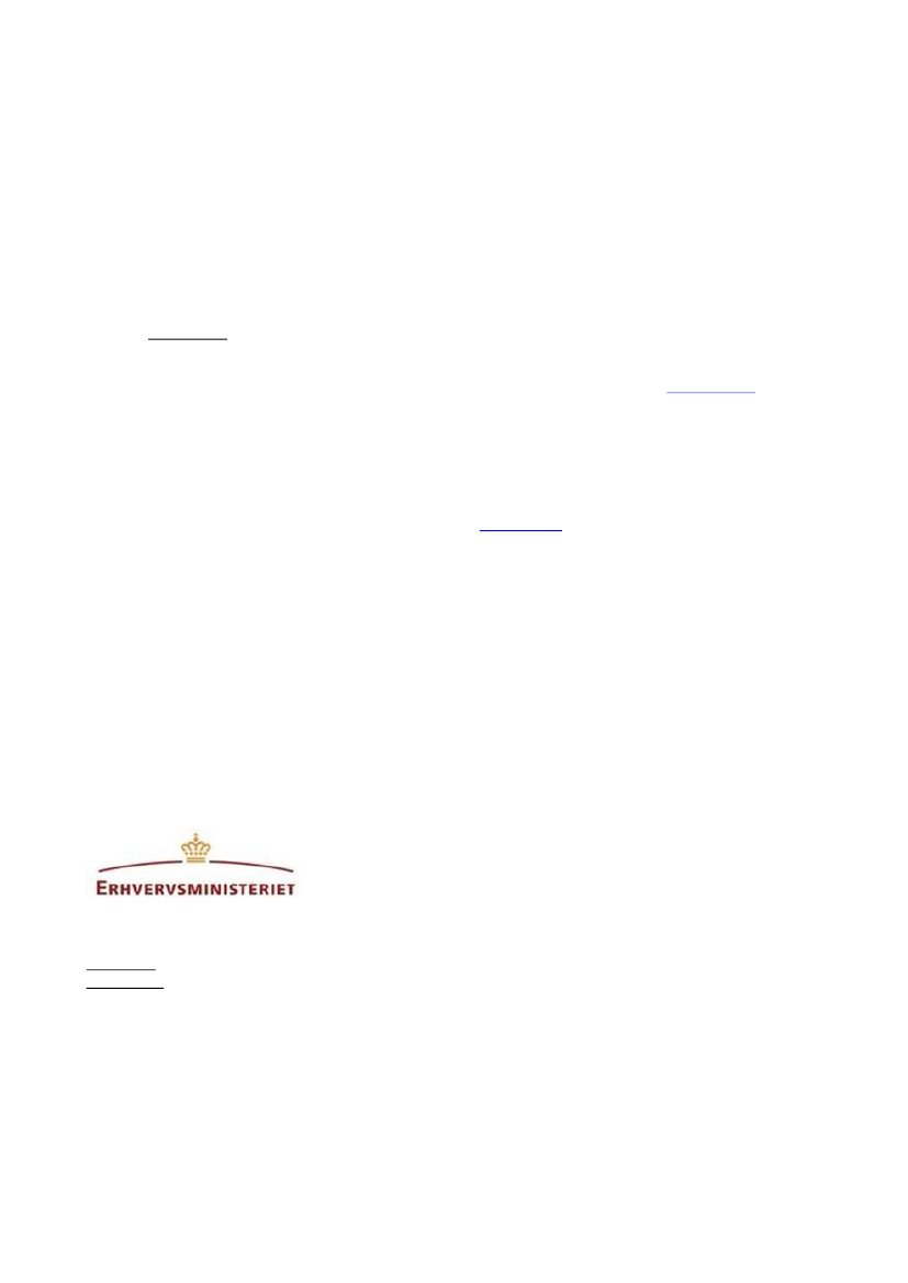 1844242_0035.png