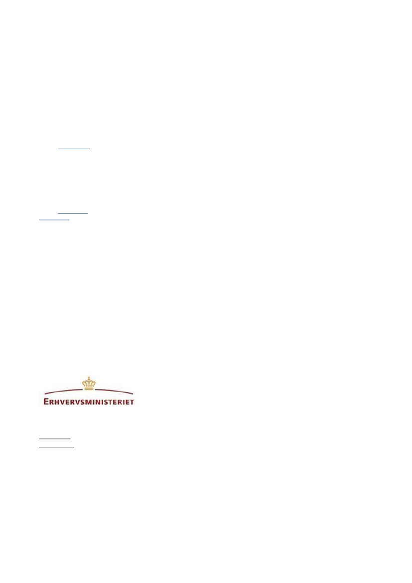 1844242_0038.png