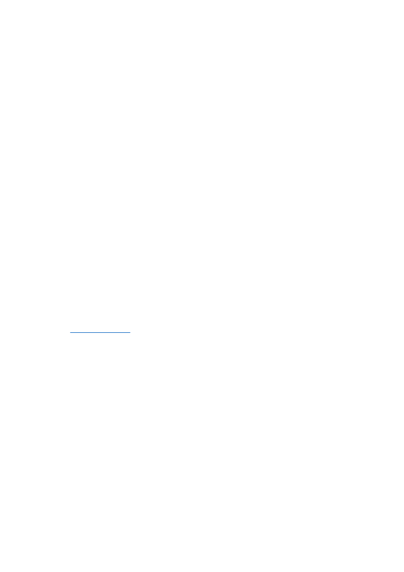 1844281_0001.png