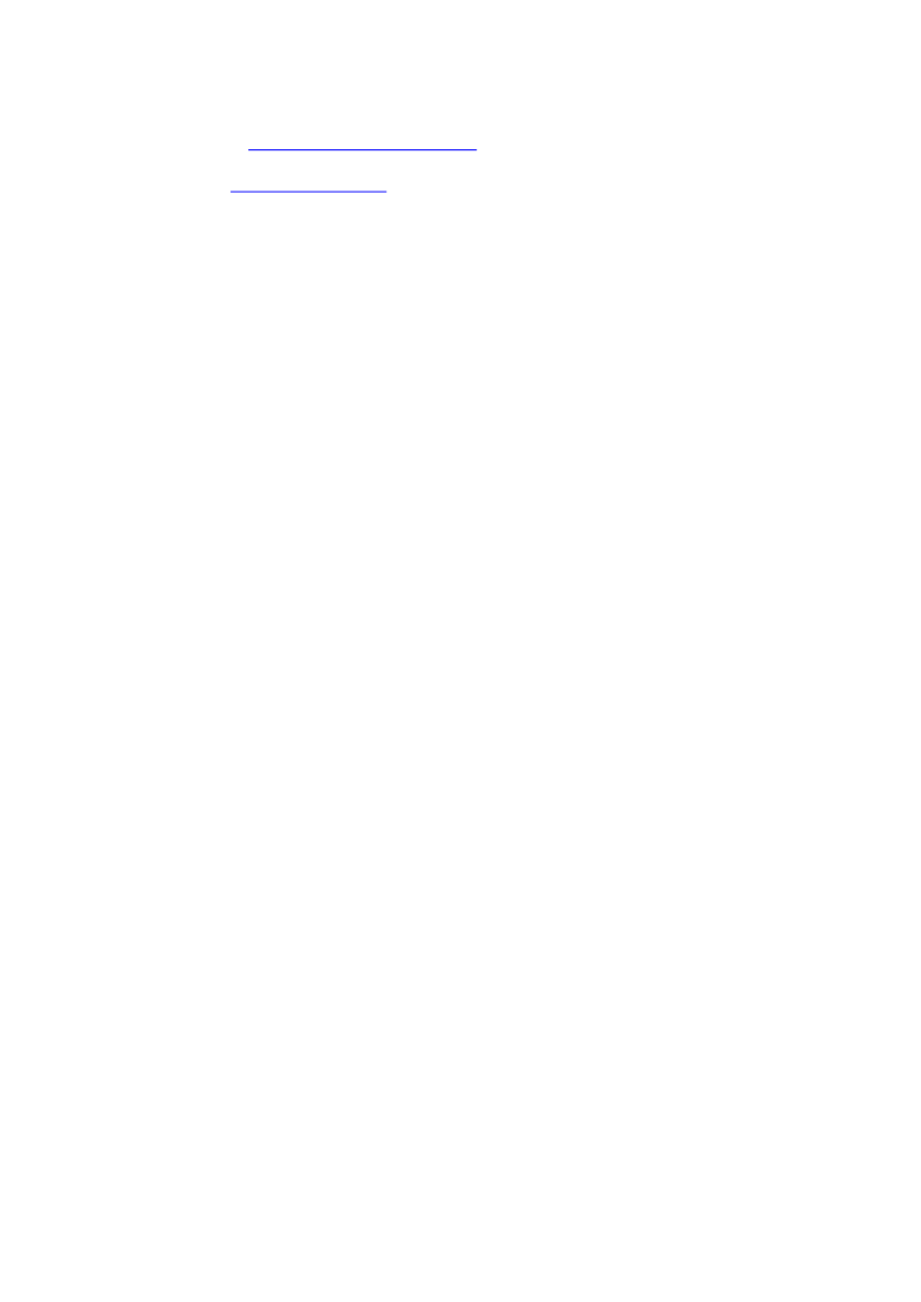 1844312_0001.png