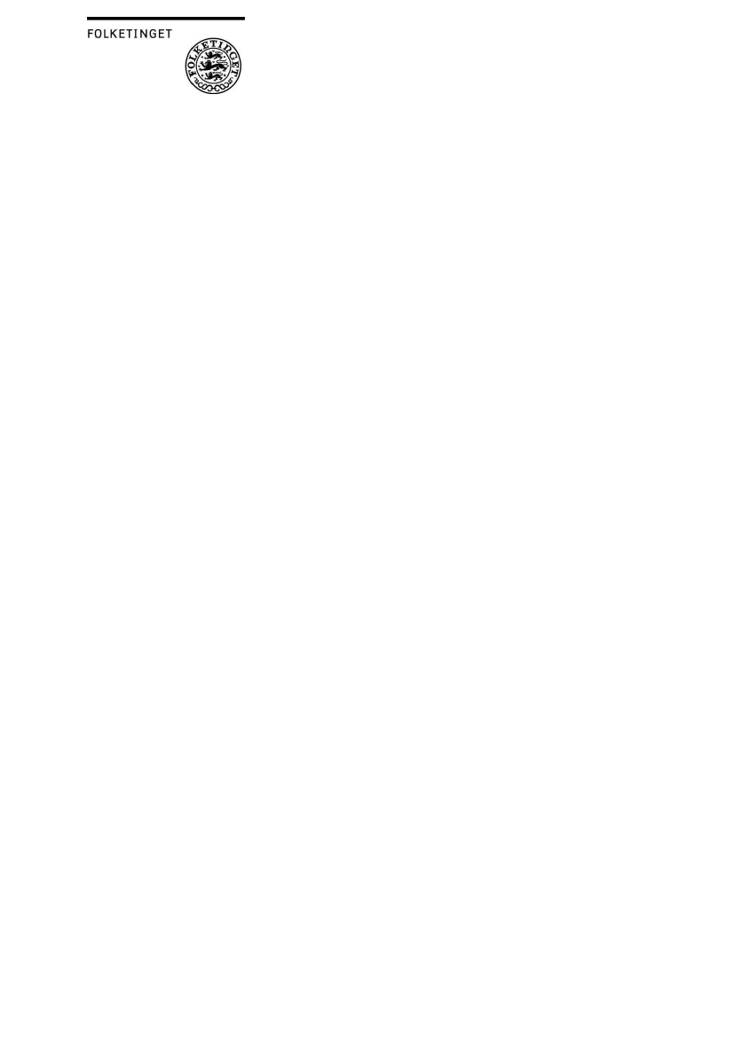 1844397_0001.png
