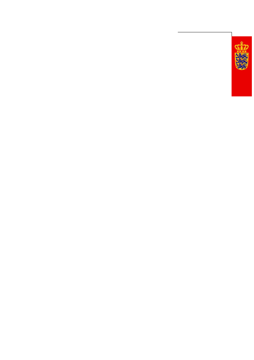 1844461_0001.png