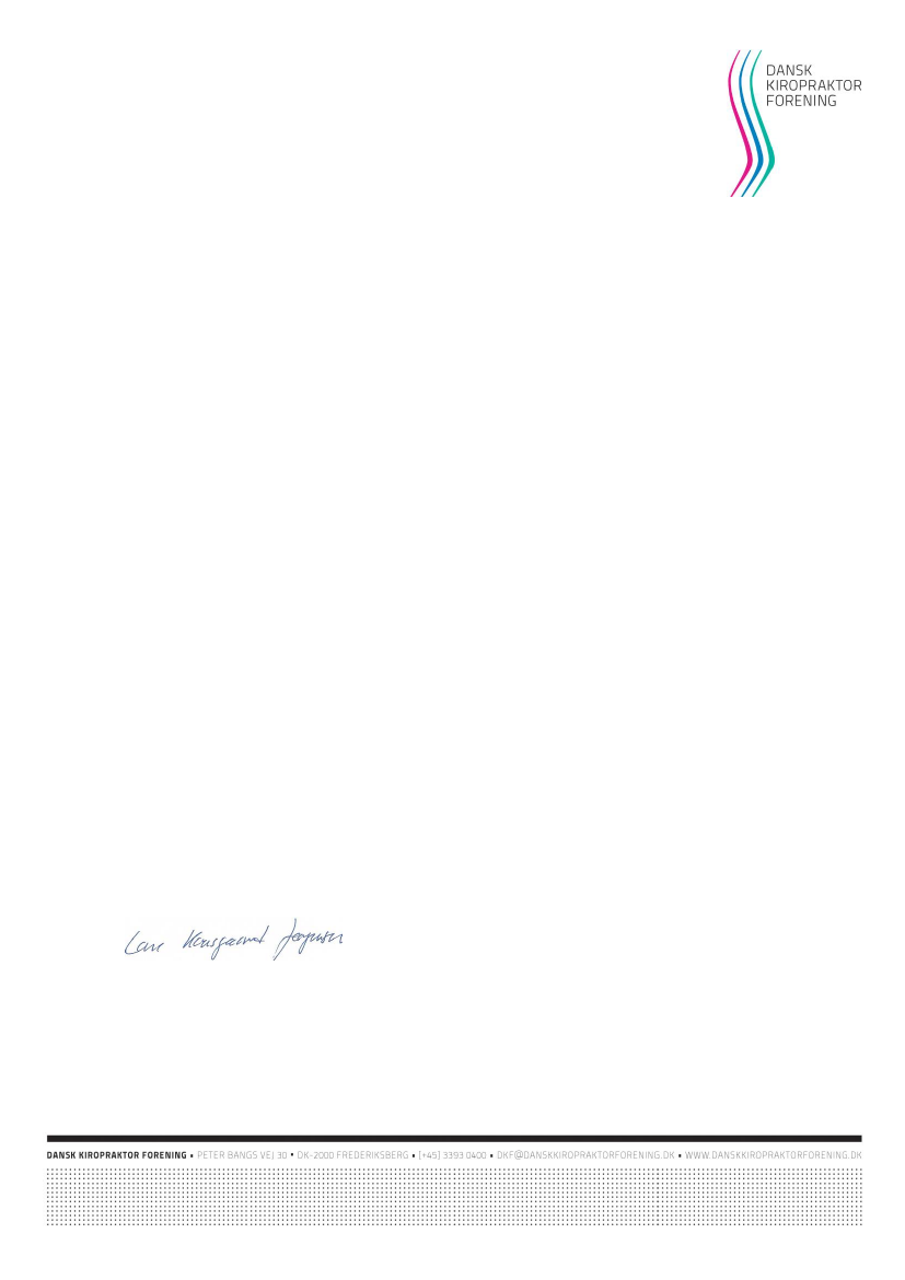 1844467_0001.png
