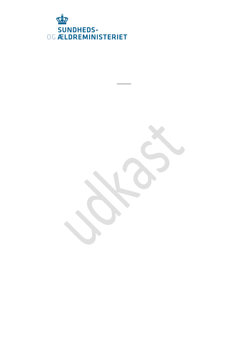 1844480_0001.png