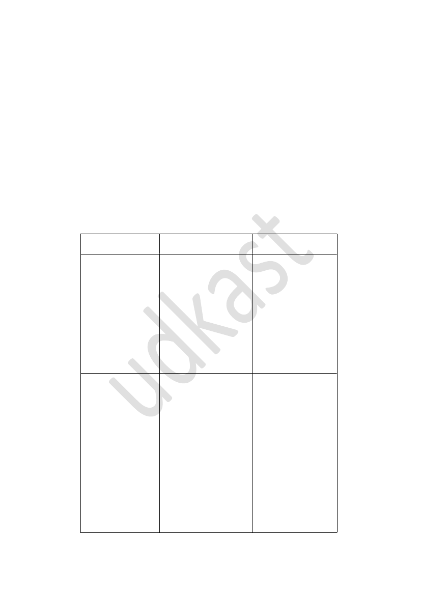 1844480_0008.png