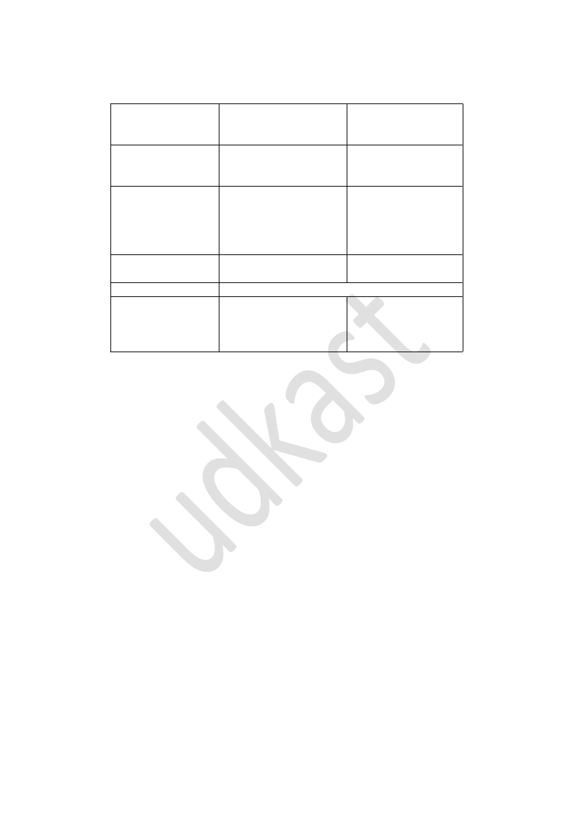 1844480_0009.png