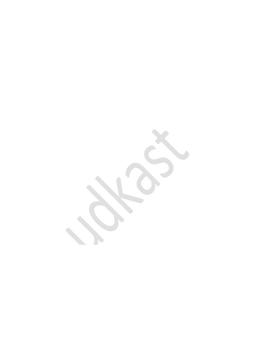 1844480_0011.png