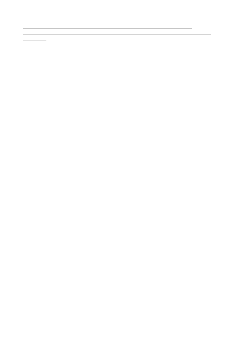 1844525_0002.png