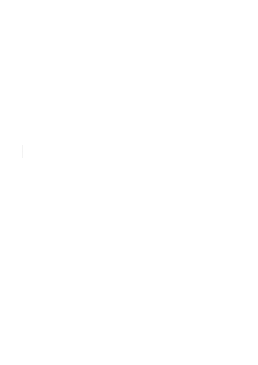 1844525_0007.png