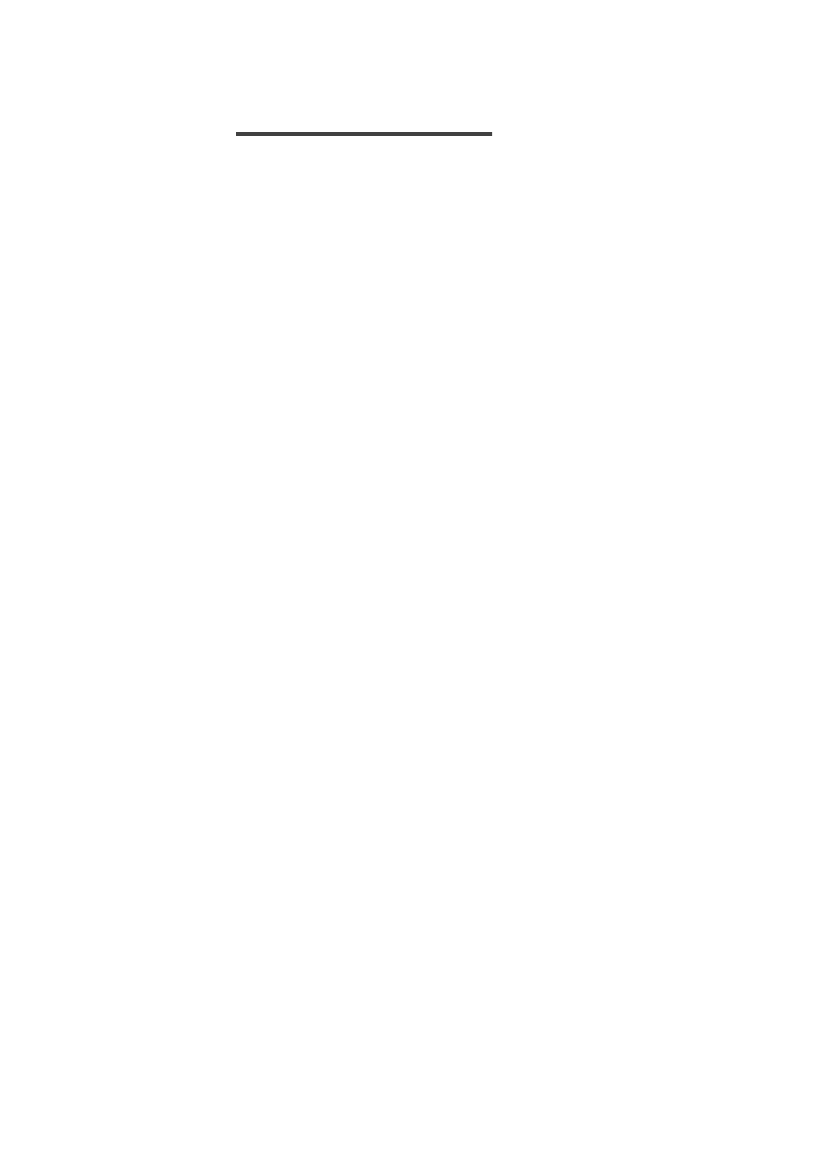 1844644_0003.png
