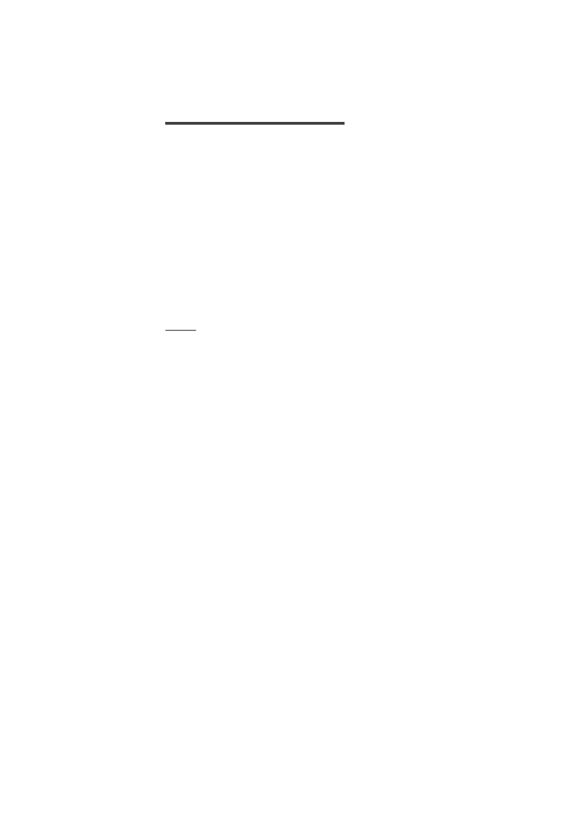 1844644_0010.png