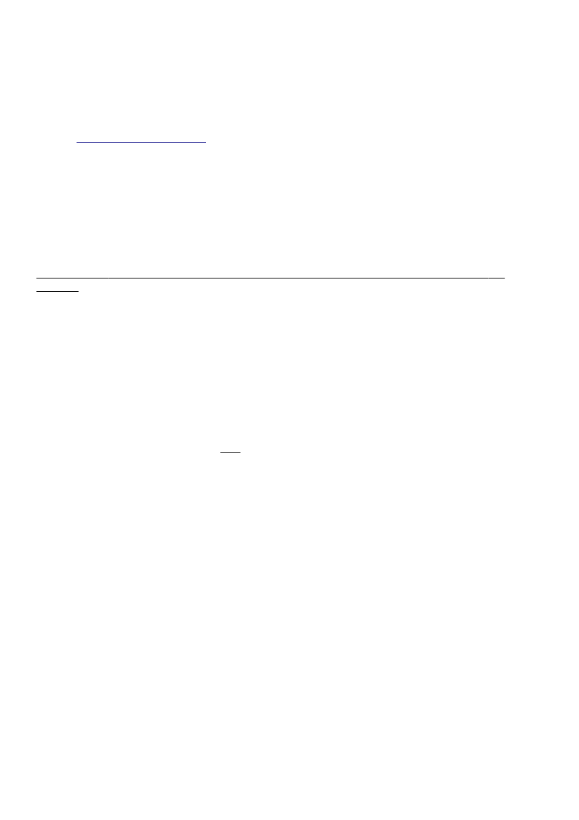 1844871_0001.png