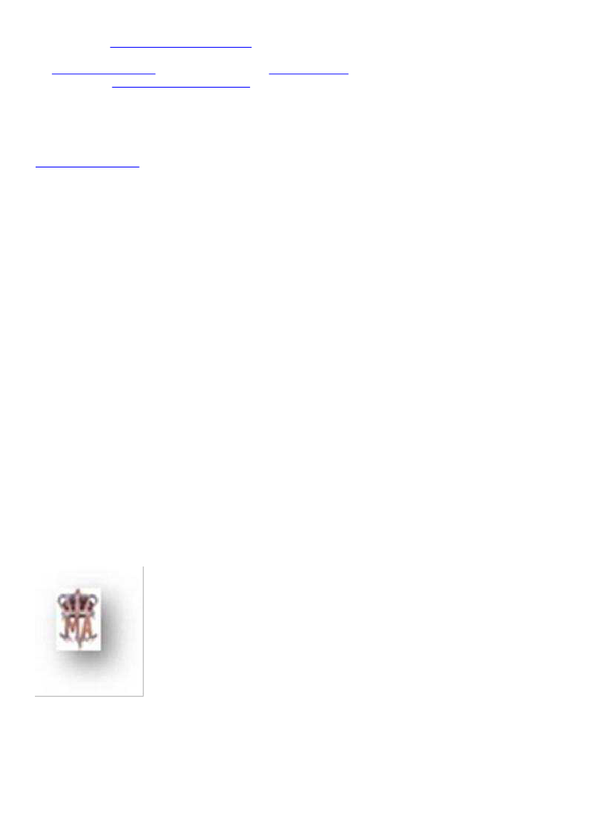 1844887_0001.png