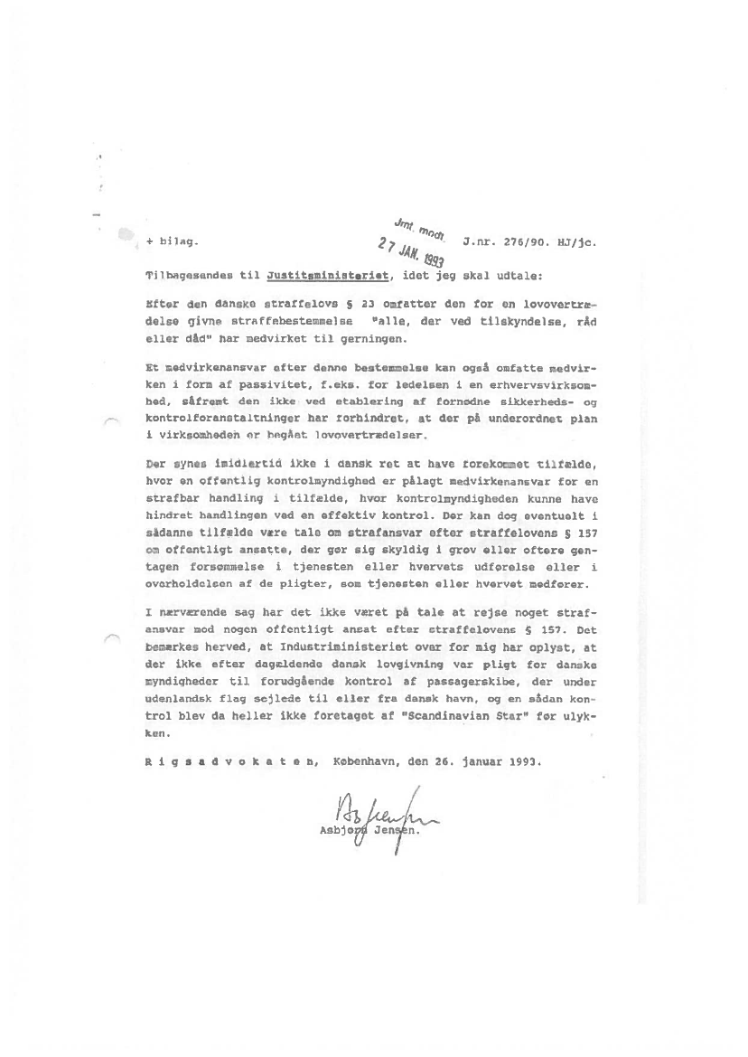 1844895_0001.png