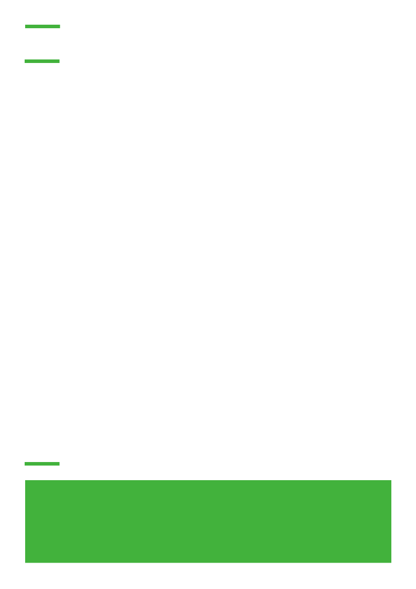1845210_0002.png