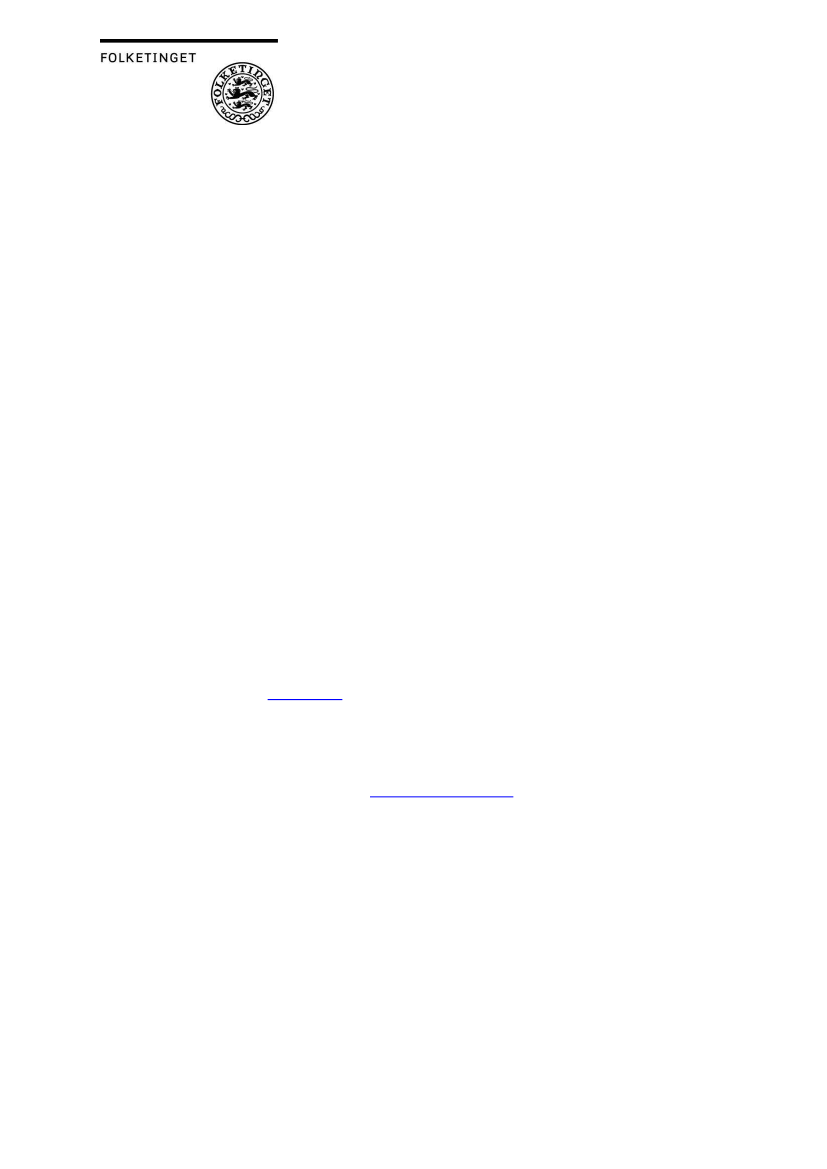 1845414_0001.png