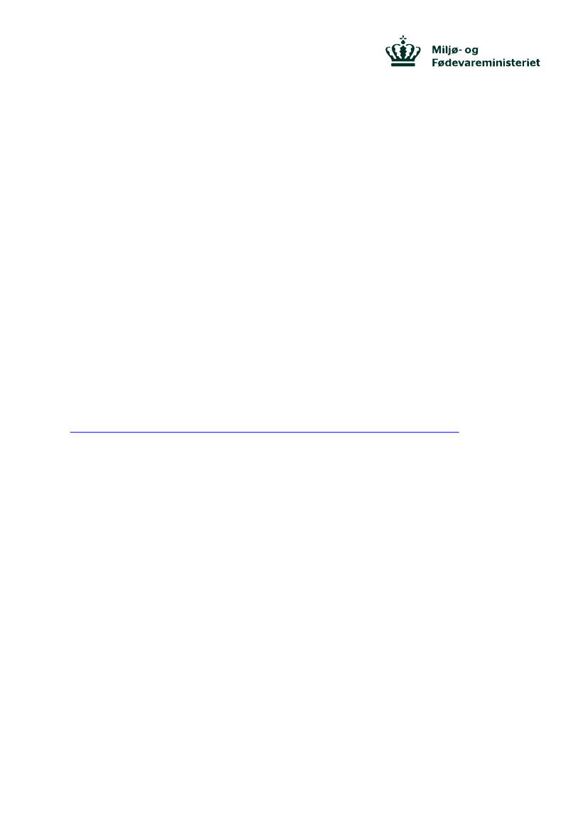 1845606_0001.png