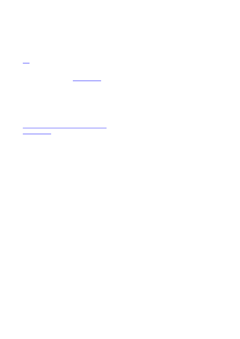 1845685_0002.png