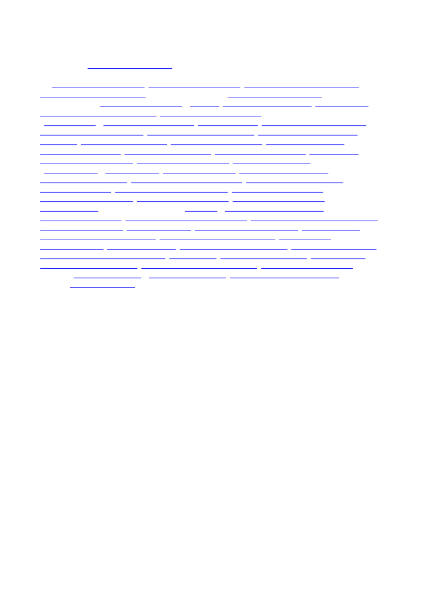 1845885_0001.png