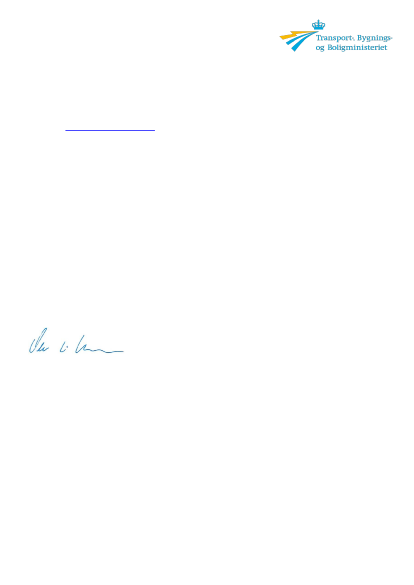 1845920_0001.png