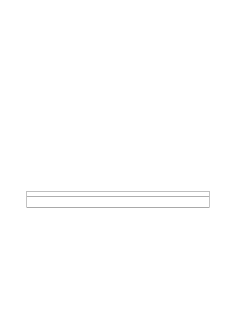 1846324_0003.png