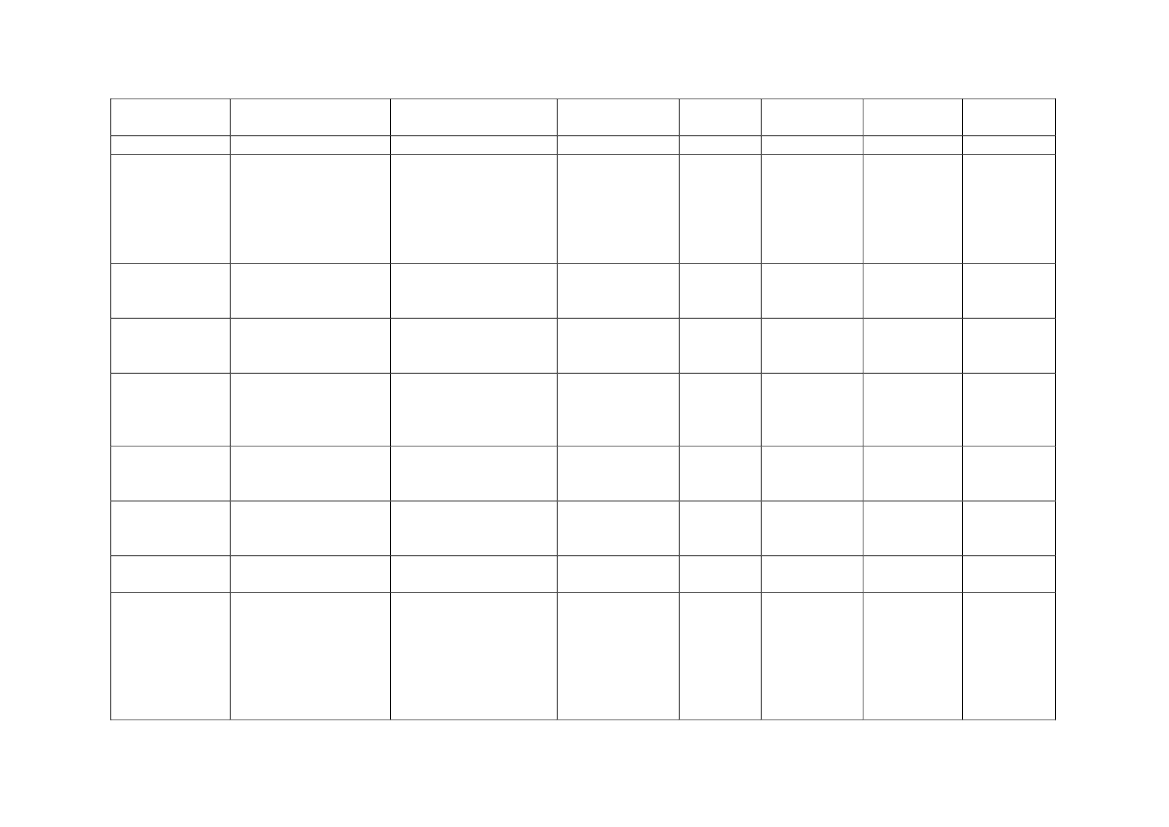 1846330_0004.png