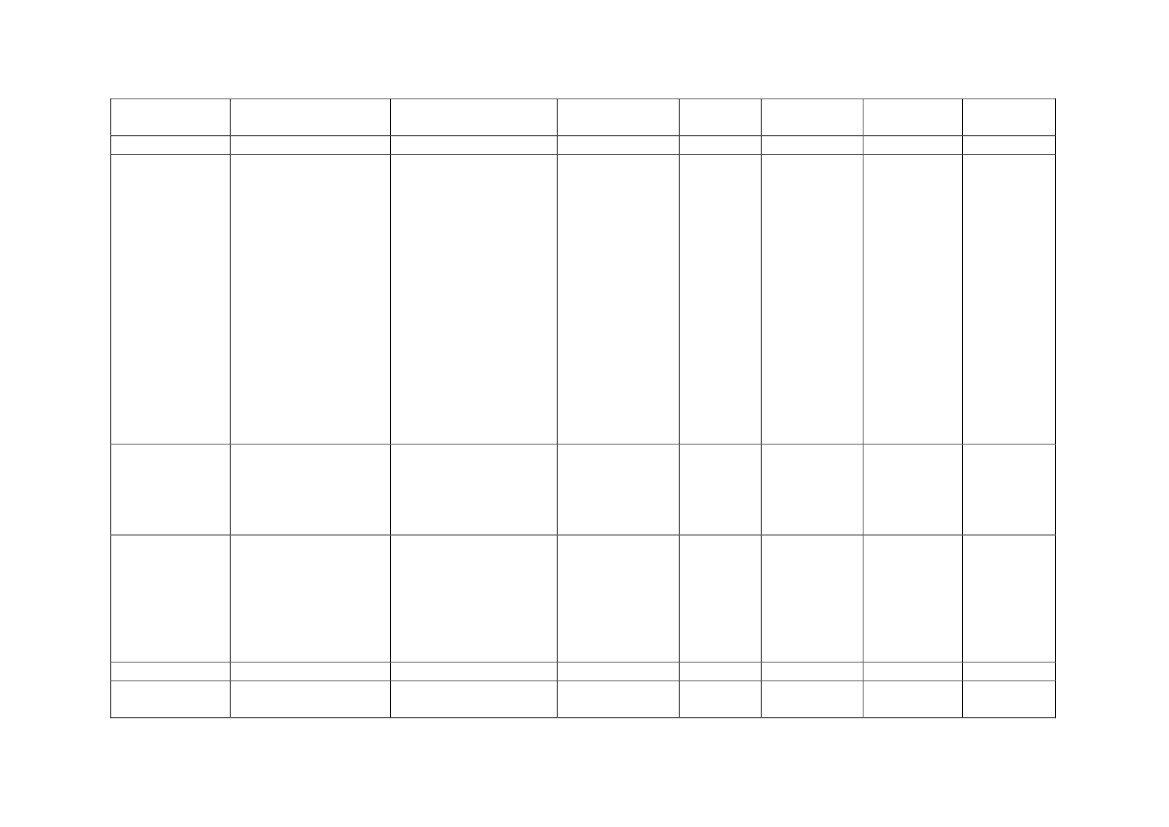 1846330_0005.png