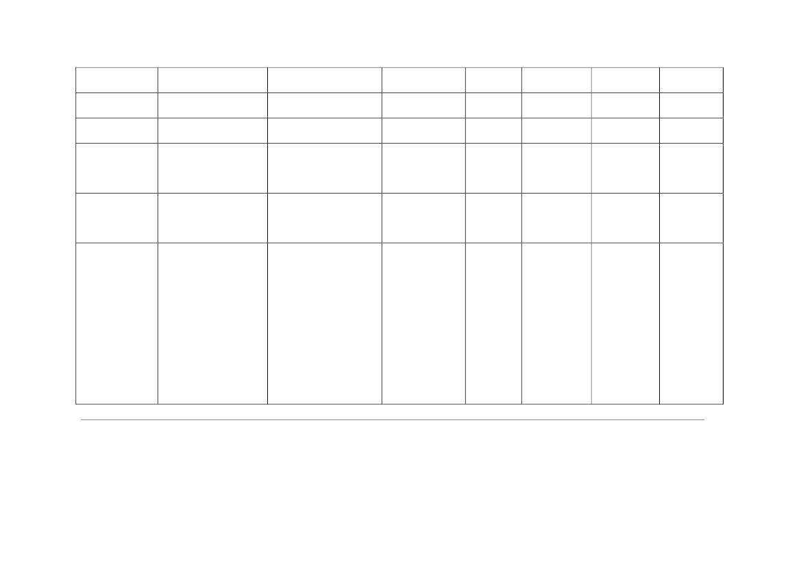 1846330_0010.png