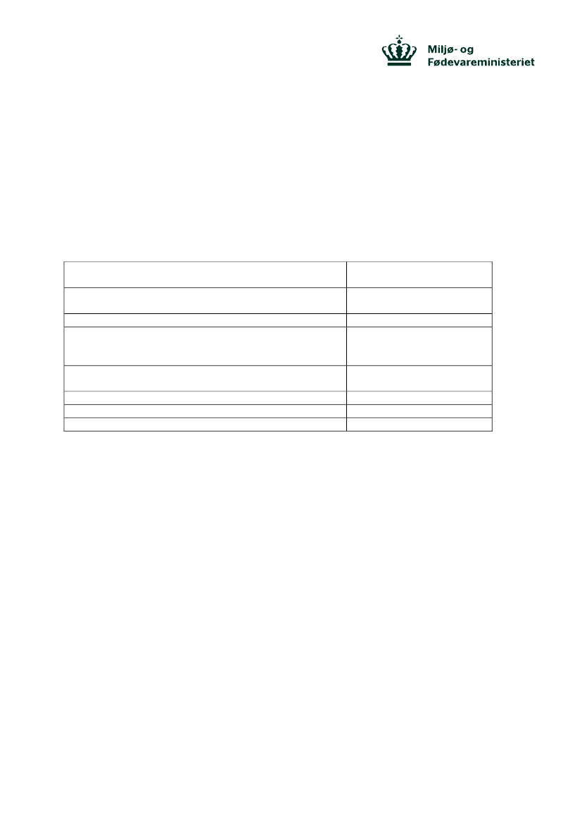 1846375_0001.png