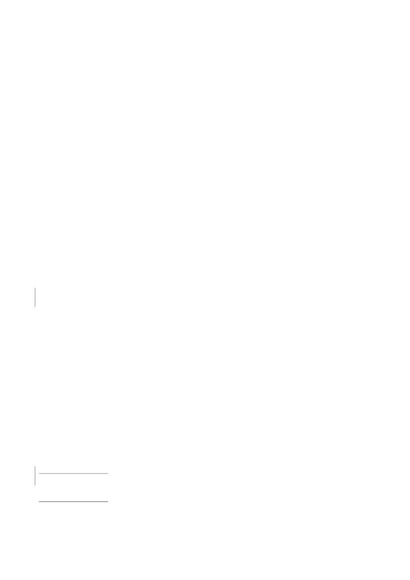 1846920_0007.png