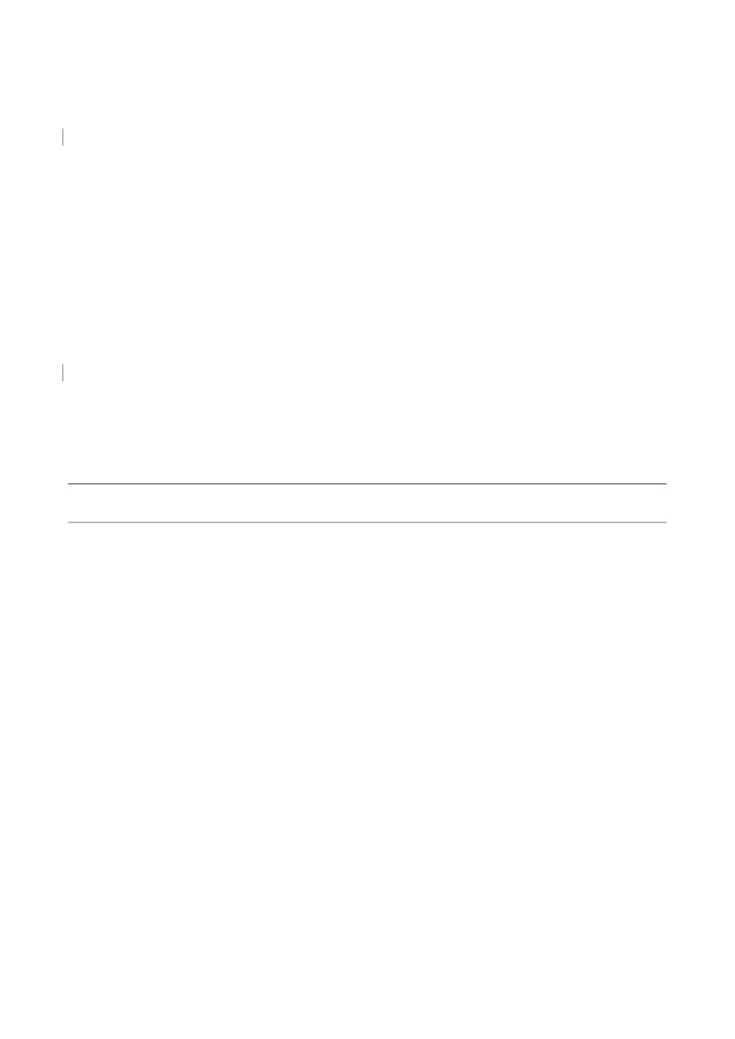 1846920_0012.png