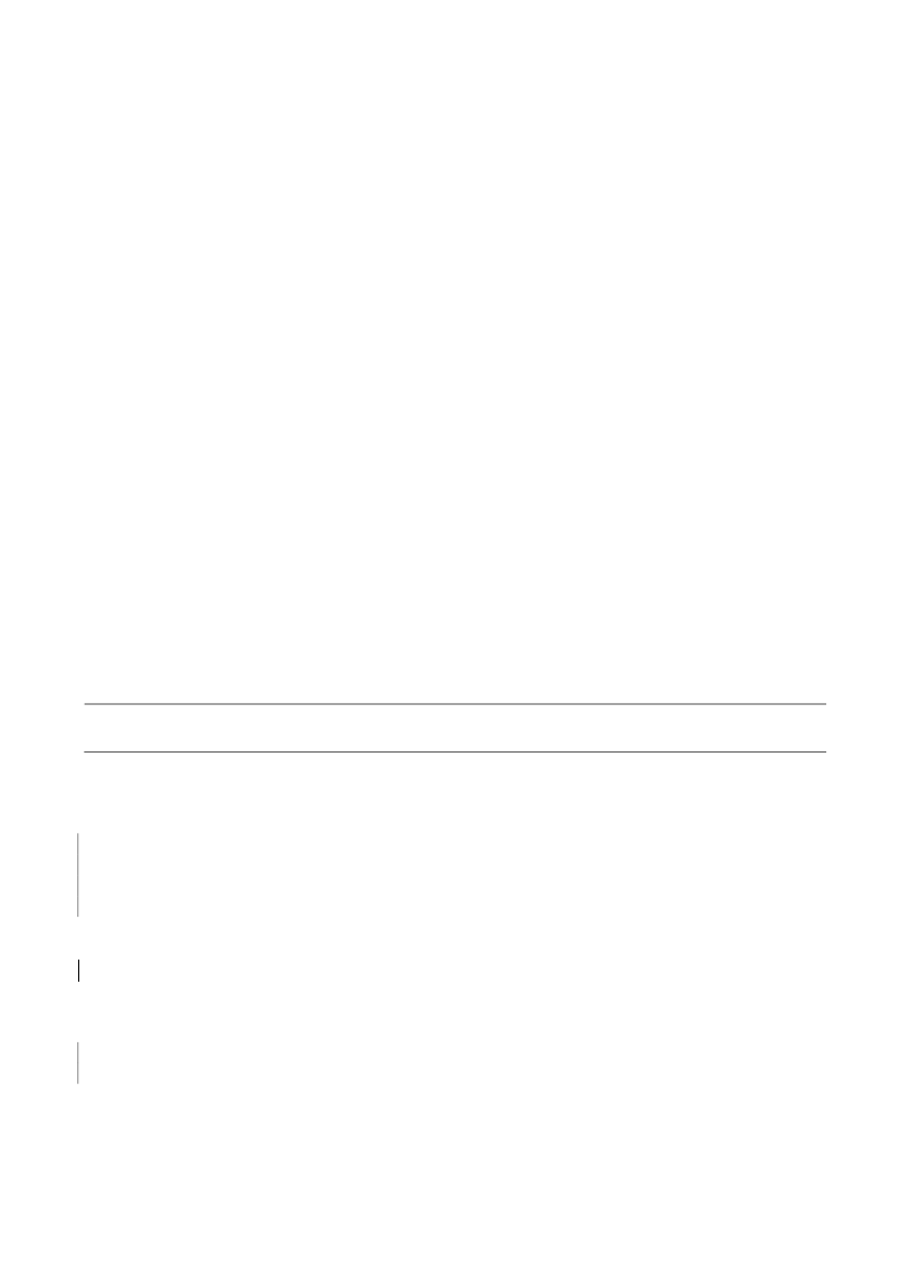 1846920_0016.png